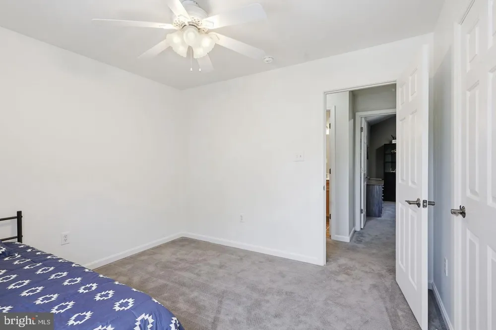 11064 STREAM SIDE LANE Culpeper, VA 22701