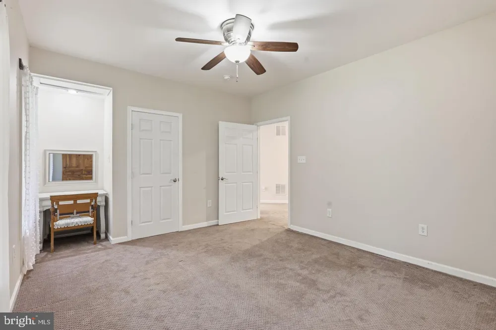 11064 STREAM SIDE LANE Culpeper, VA 22701