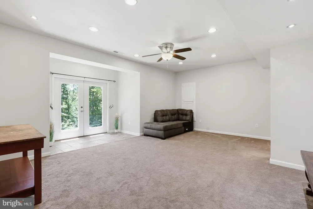 11064 STREAM SIDE LANE Culpeper, VA 22701