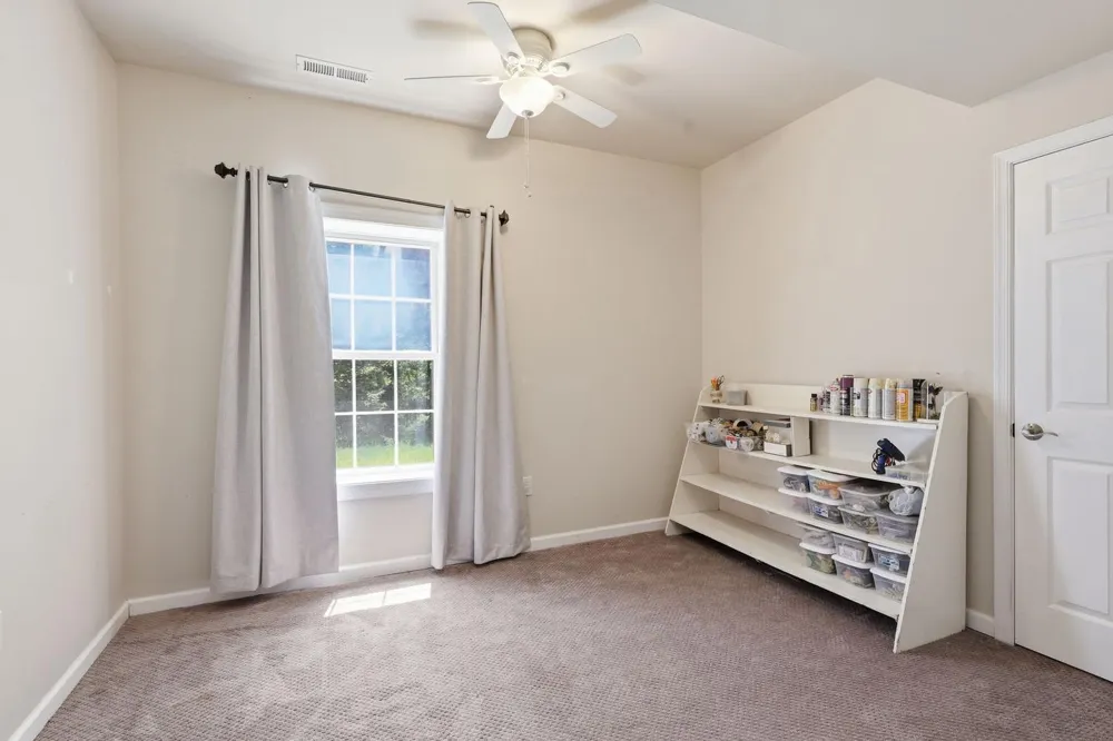 11064 STREAM SIDE LANE Culpeper, VA 22701