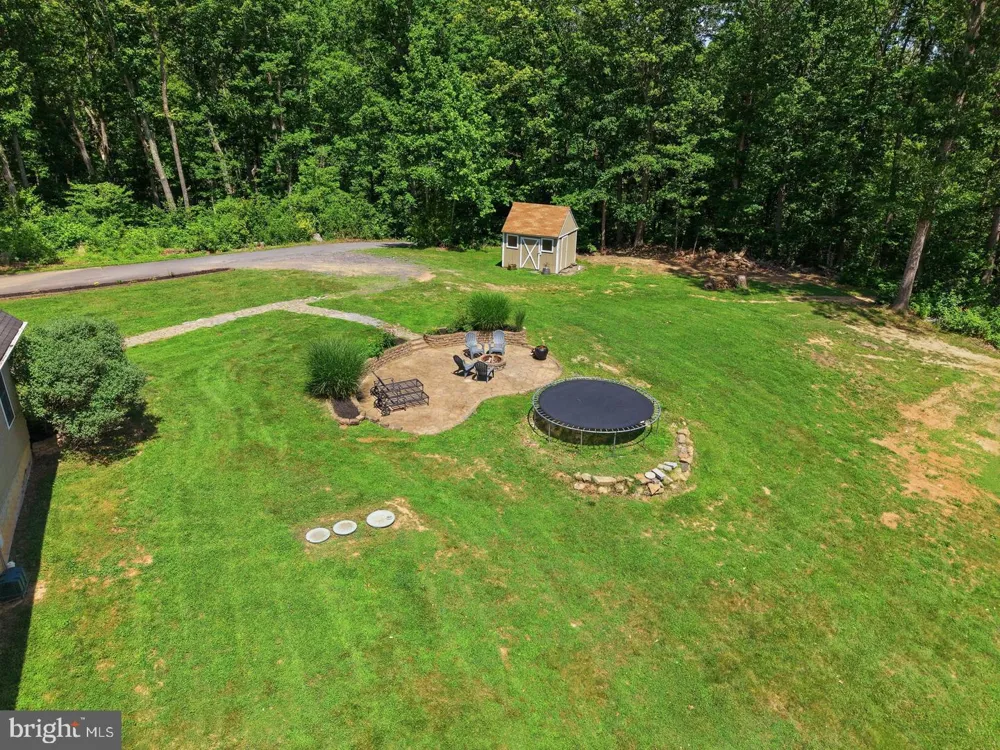 11064 STREAM SIDE LANE Culpeper, VA 22701