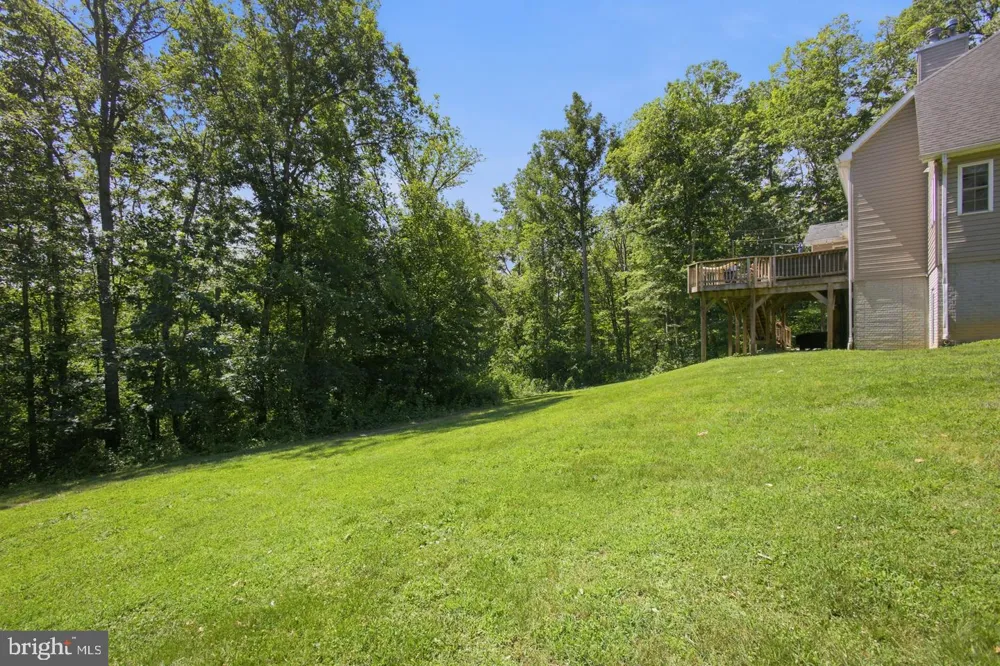 11064 STREAM SIDE LANE Culpeper, VA 22701