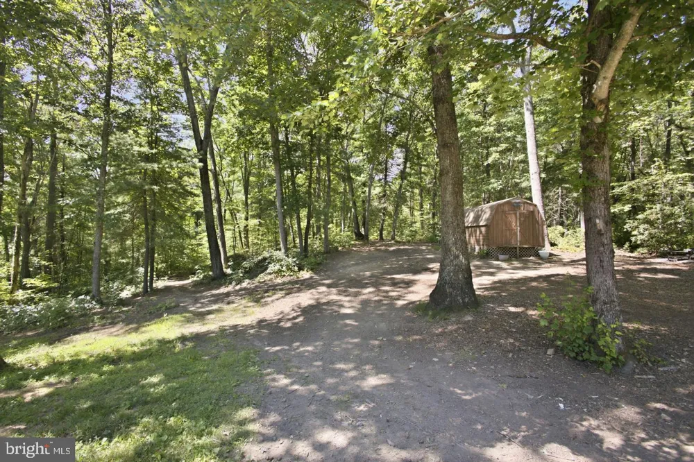 11064 STREAM SIDE LANE Culpeper, VA 22701