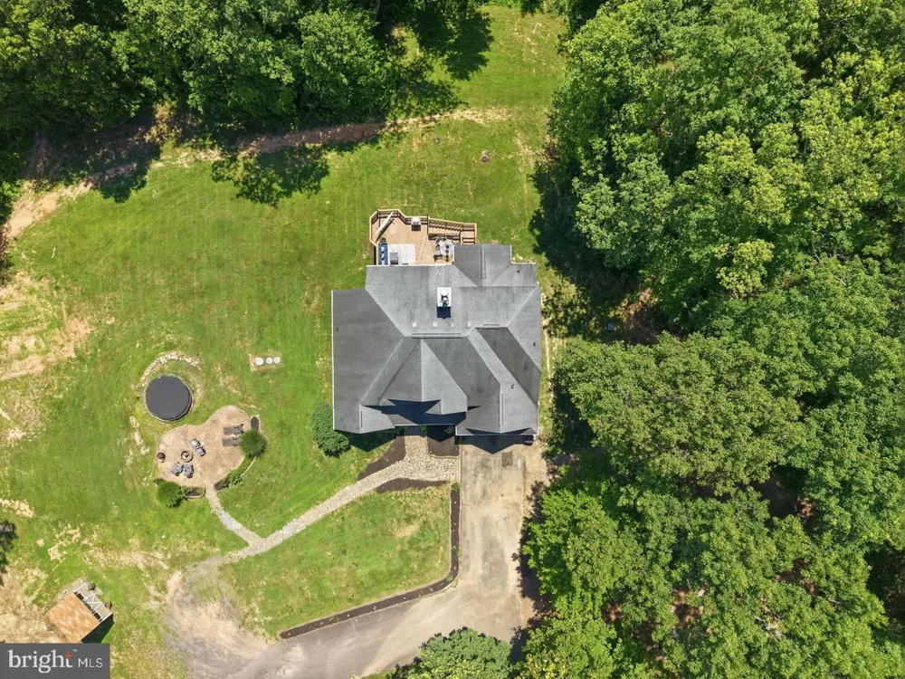 11064 STREAM SIDE LANE Culpeper, VA 22701