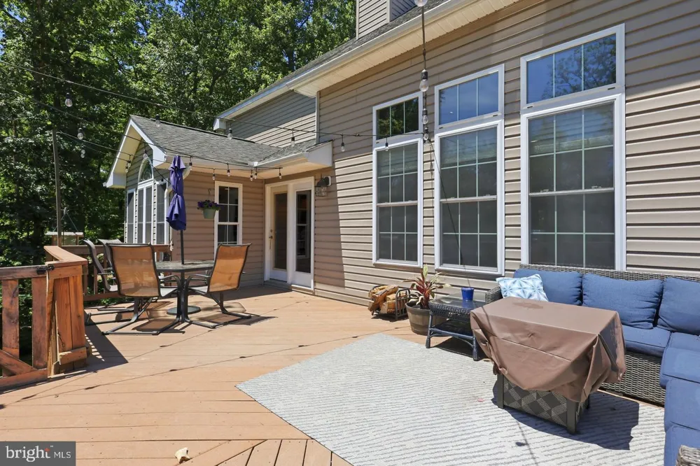 11064 STREAM SIDE LANE Culpeper, VA 22701