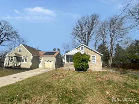 24 Keswick Avenue