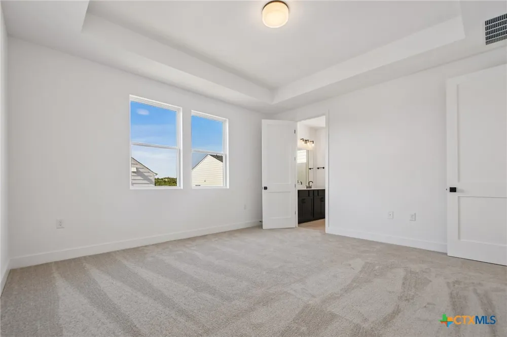 1410 Rambling Rose Road Austin, TX 78745