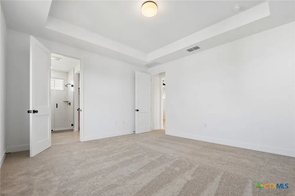 1410 Rambling Rose Road Austin, TX 78745