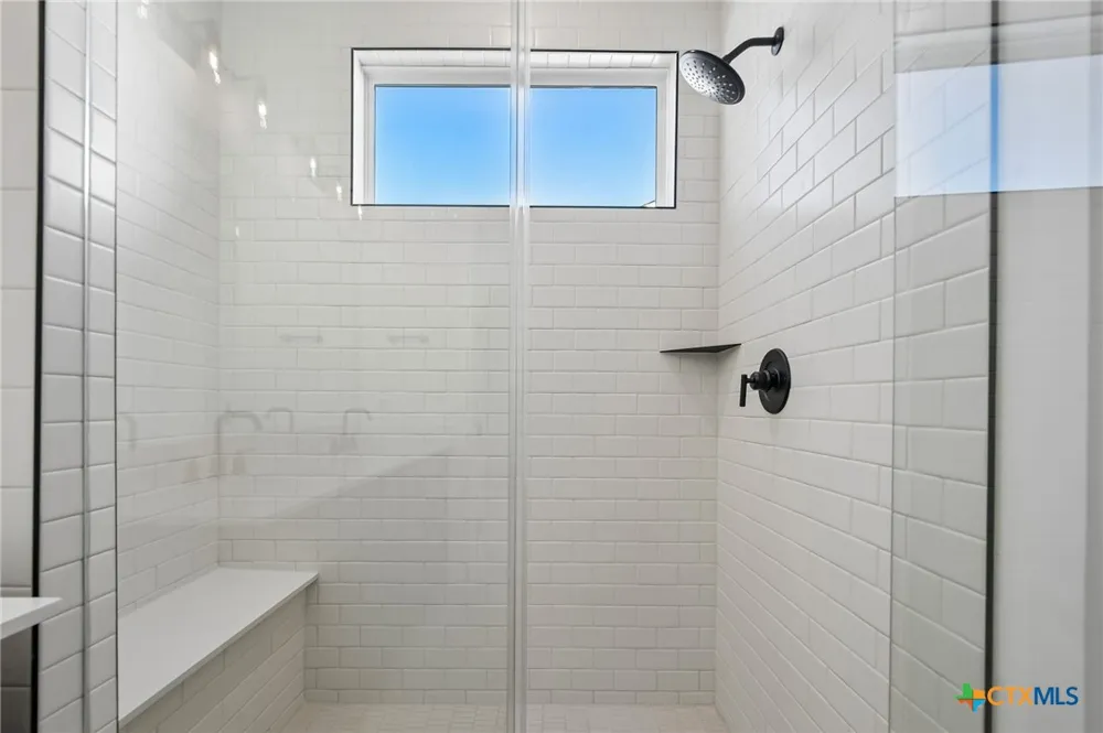 1410 Rambling Rose Road Austin, TX 78745