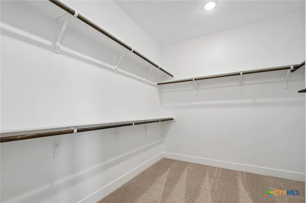 1410 Rambling Rose Road Austin, TX 78745