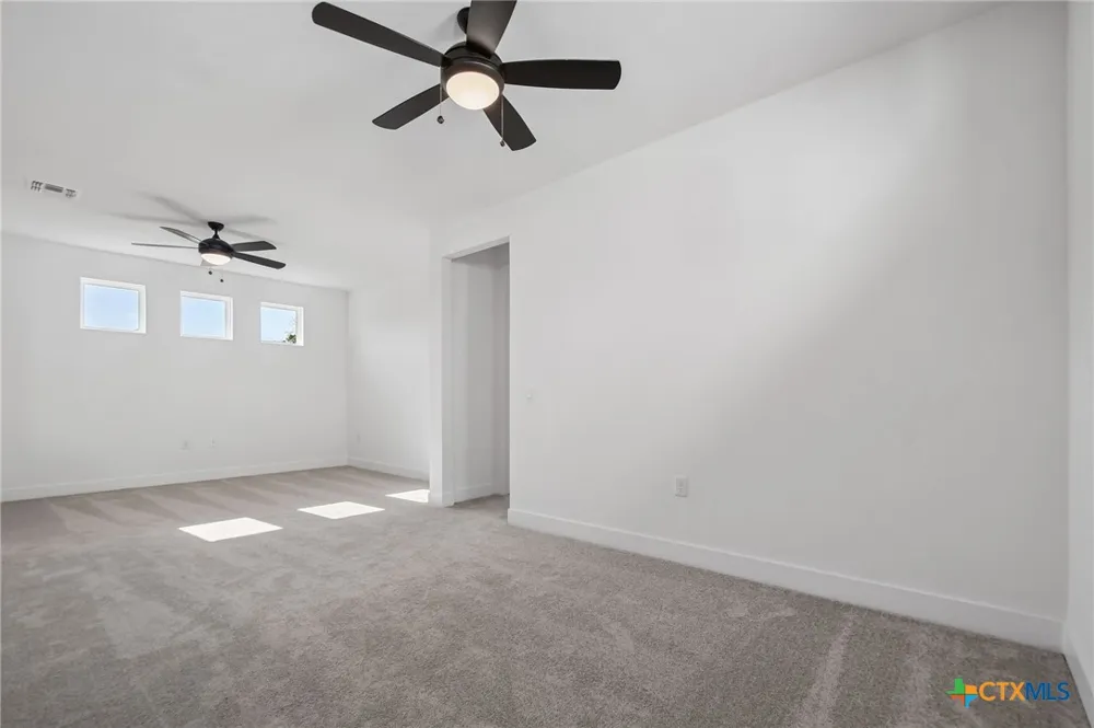 1410 Rambling Rose Road Austin, TX 78745