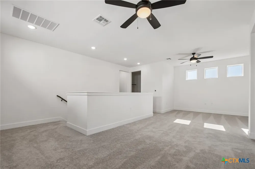 1410 Rambling Rose Road Austin, TX 78745