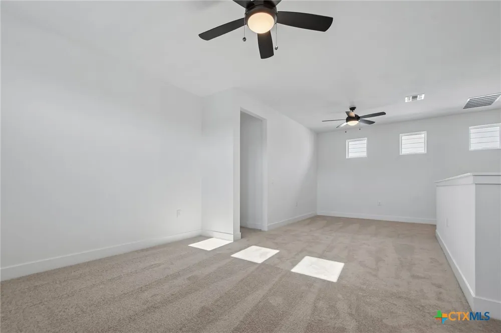 1410 Rambling Rose Road Austin, TX 78745
