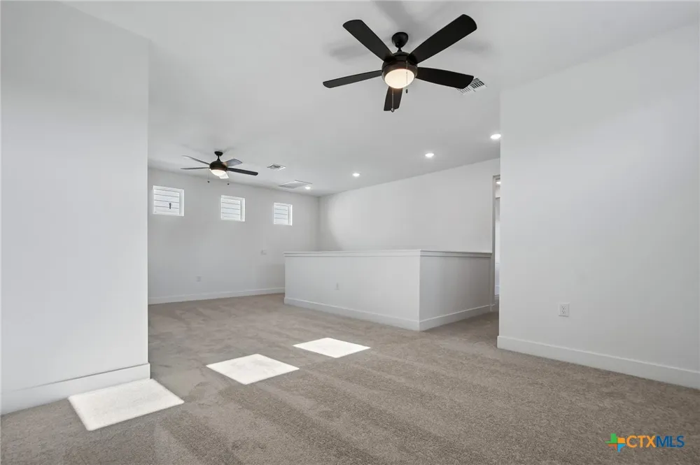 1410 Rambling Rose Road Austin, TX 78745