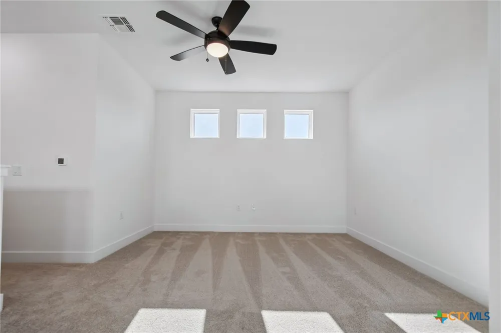 1410 Rambling Rose Road Austin, TX 78745