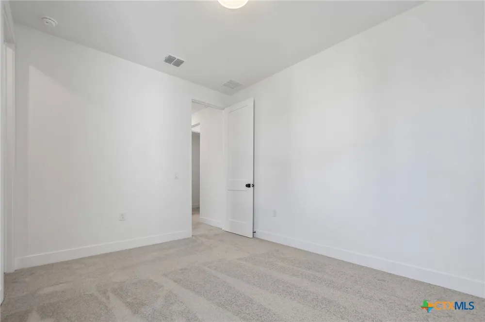 1410 Rambling Rose Road Austin, TX 78745