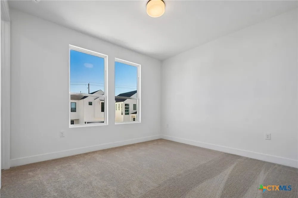 1410 Rambling Rose Road Austin, TX 78745