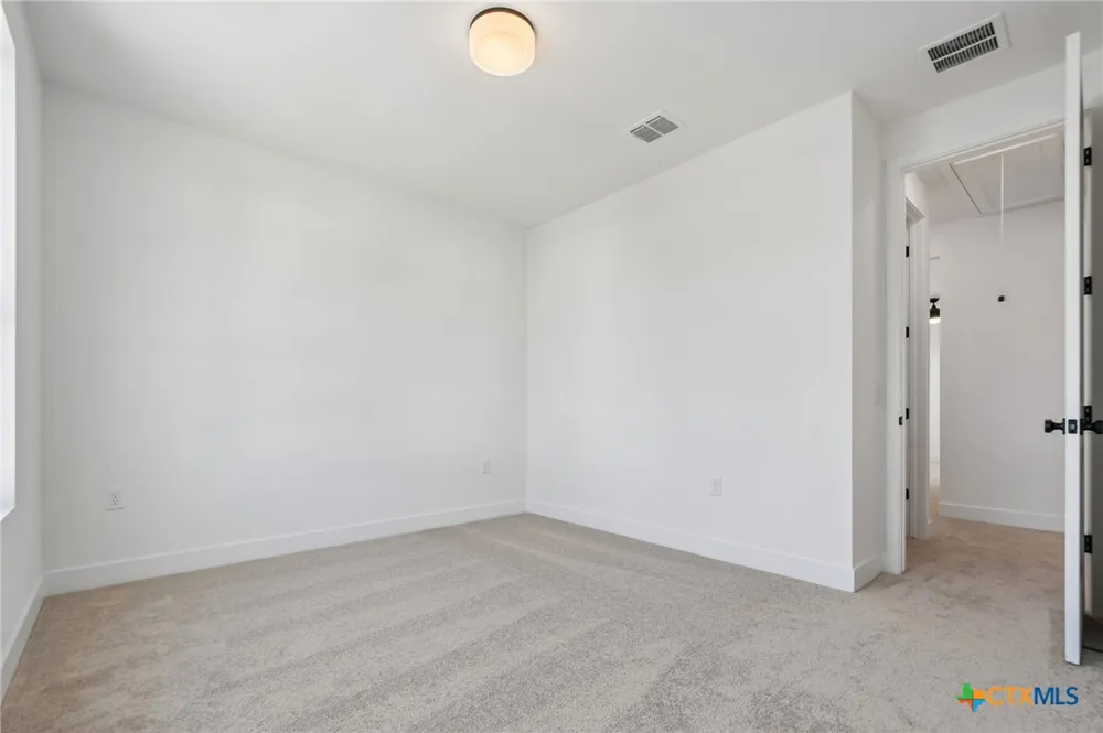 1410 Rambling Rose Road Austin, TX 78745