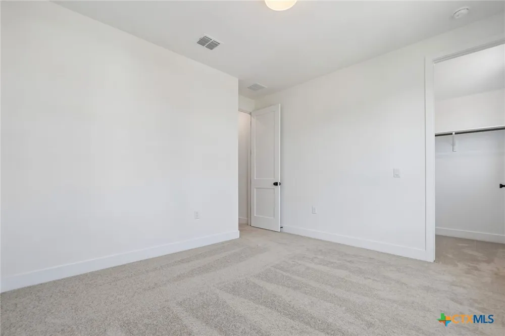 1410 Rambling Rose Road Austin, TX 78745
