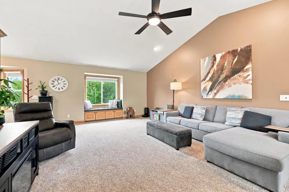 2913 Belle Meadow Drive SW Byron Center, MI 49315