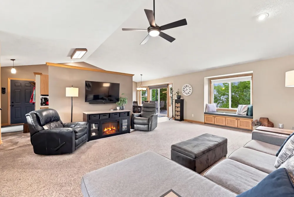 2913 Belle Meadow Drive SW Byron Center, MI 49315
