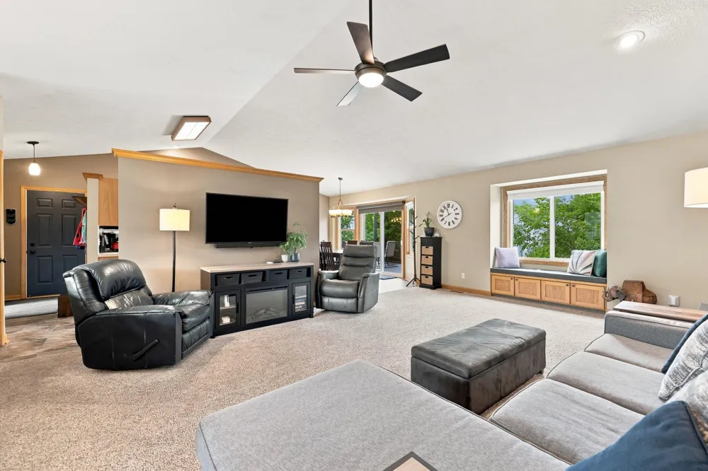 2913 Belle Meadow Drive SW Byron Center, MI 49315