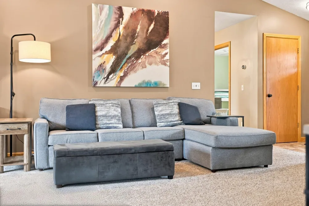 2913 Belle Meadow Drive SW Byron Center, MI 49315