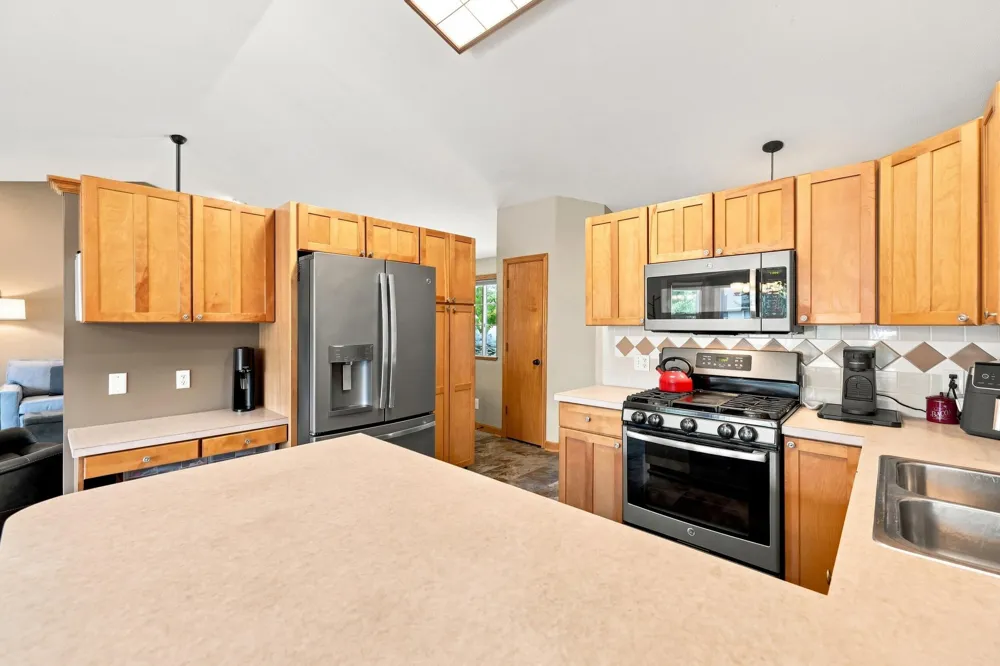 2913 Belle Meadow Drive SW Byron Center, MI 49315