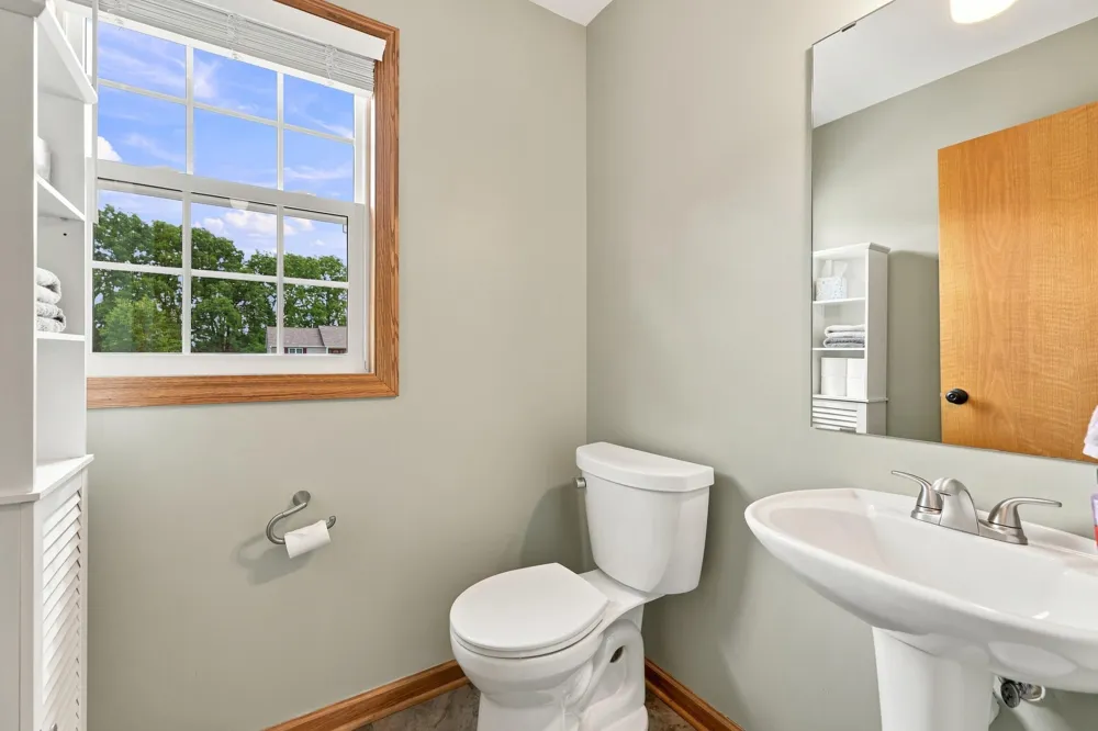 2913 Belle Meadow Drive SW Byron Center, MI 49315