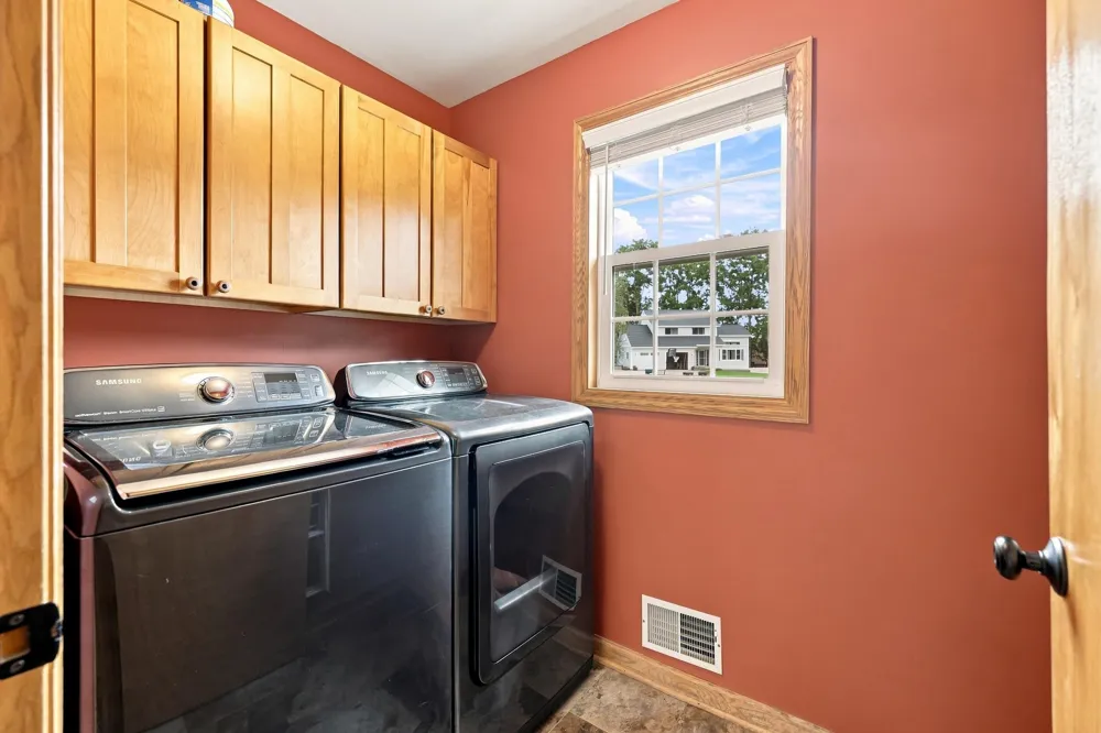2913 Belle Meadow Drive SW Byron Center, MI 49315