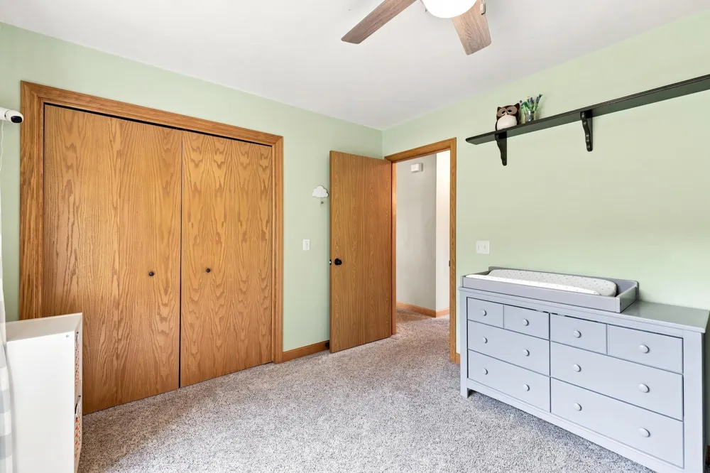 2913 Belle Meadow Drive SW Byron Center, MI 49315