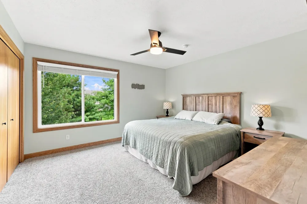 2913 Belle Meadow Drive SW Byron Center, MI 49315