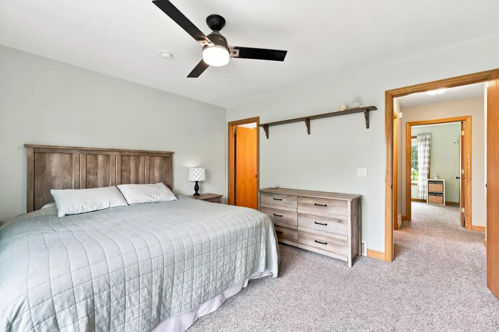 2913 Belle Meadow Drive SW Byron Center, MI 49315