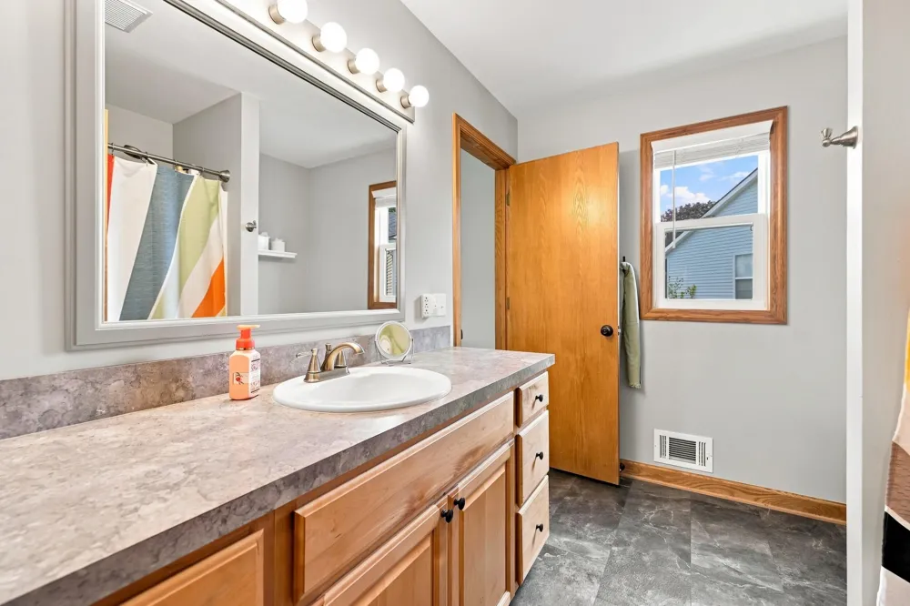 2913 Belle Meadow Drive SW Byron Center, MI 49315