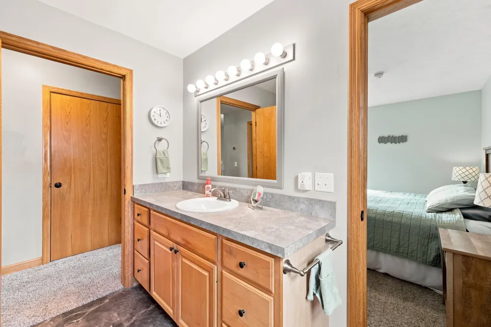 2913 Belle Meadow Drive SW Byron Center, MI 49315