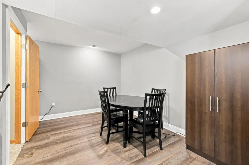 2913 Belle Meadow Drive SW Byron Center, MI 49315
