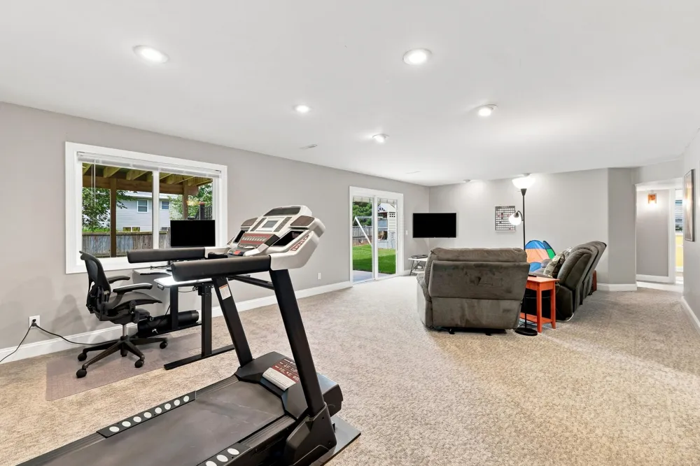 2913 Belle Meadow Drive SW Byron Center, MI 49315