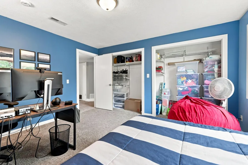 2913 Belle Meadow Drive SW Byron Center, MI 49315