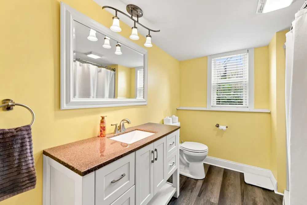 2913 Belle Meadow Drive SW Byron Center, MI 49315