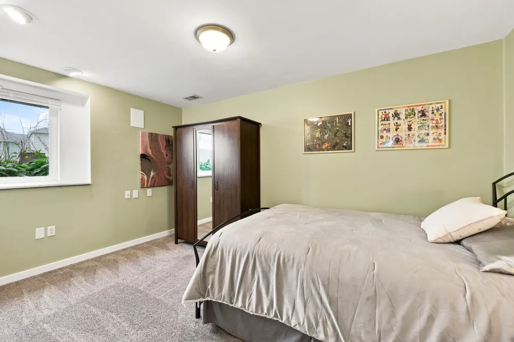 2913 Belle Meadow Drive SW Byron Center, MI 49315