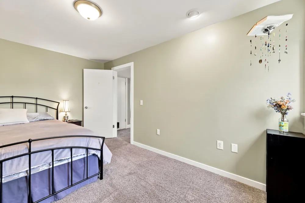 2913 Belle Meadow Drive SW Byron Center, MI 49315
