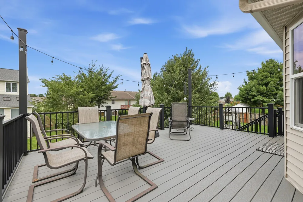 2913 Belle Meadow Drive SW Byron Center, MI 49315