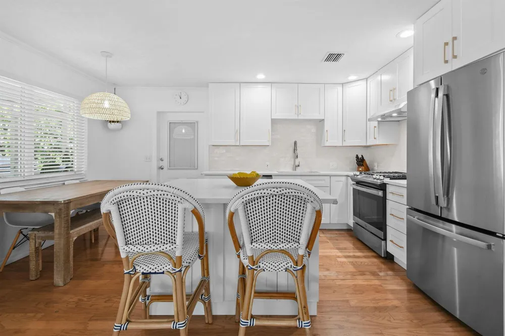 2401 COUNTRY OAKS Palm Beach Gardens, FL 33410