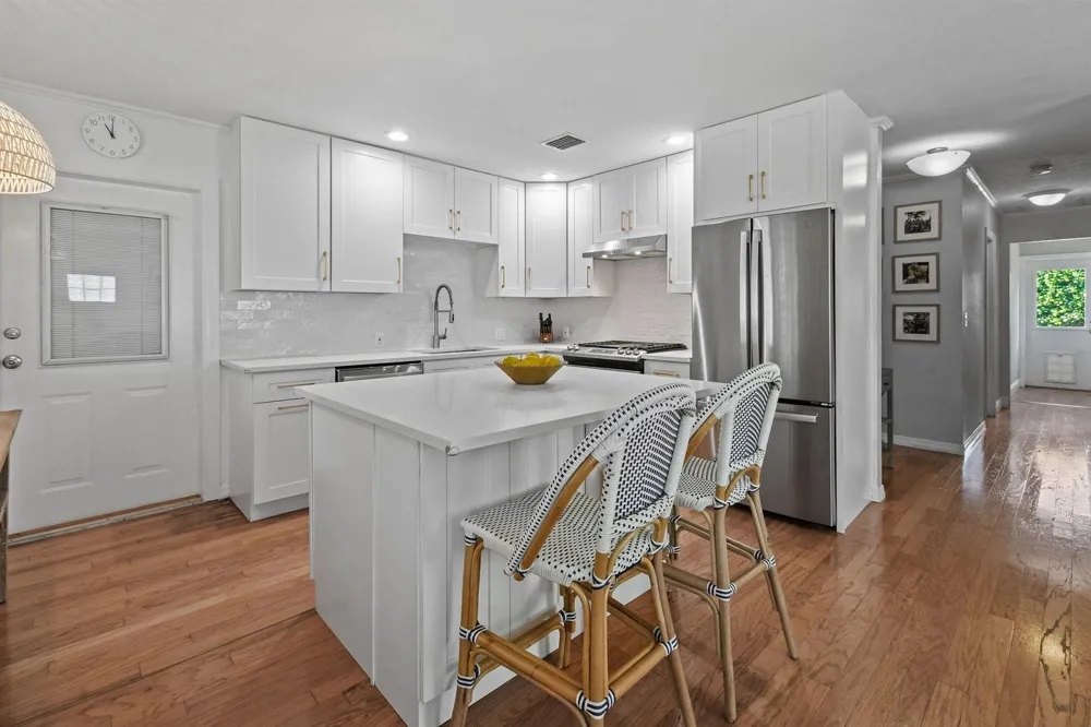 2401 COUNTRY OAKS Palm Beach Gardens, FL 33410