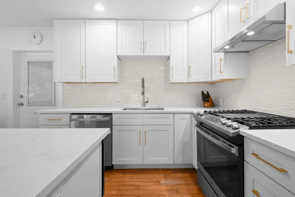 2401 COUNTRY OAKS Palm Beach Gardens, FL 33410