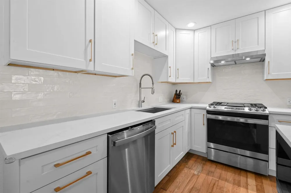 2401 COUNTRY OAKS Palm Beach Gardens, FL 33410