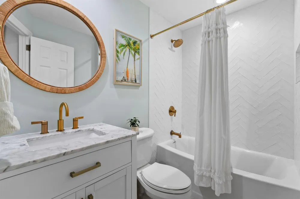 2401 COUNTRY OAKS Palm Beach Gardens, FL 33410