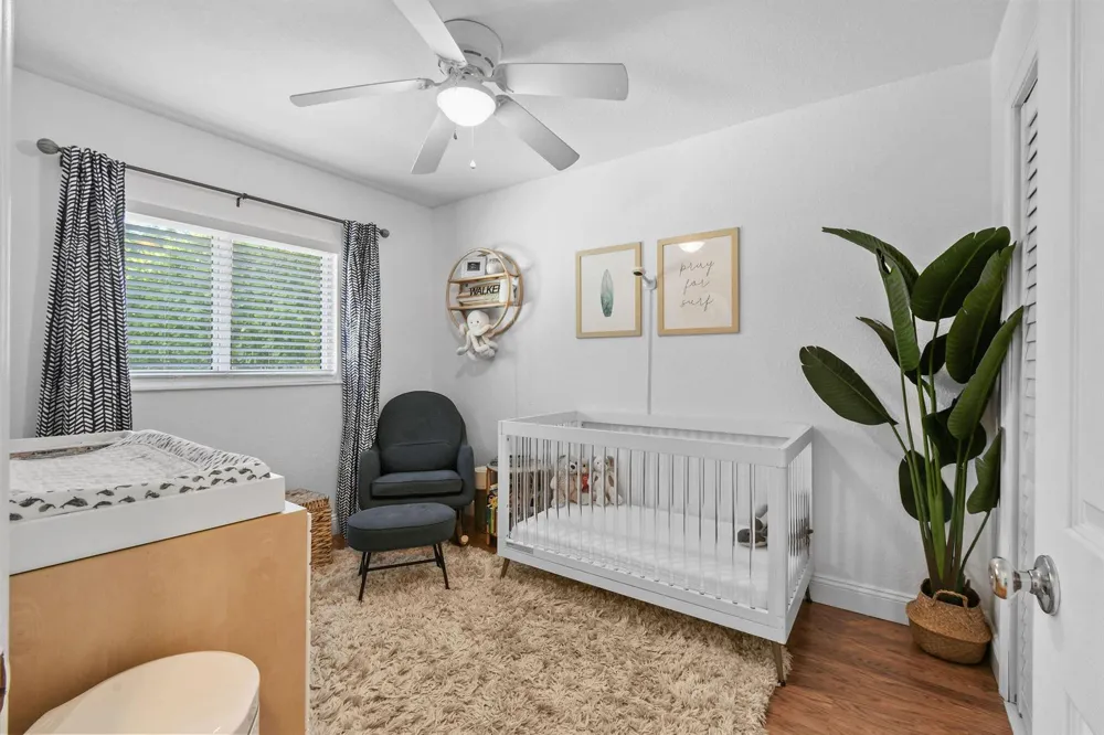2401 COUNTRY OAKS Palm Beach Gardens, FL 33410