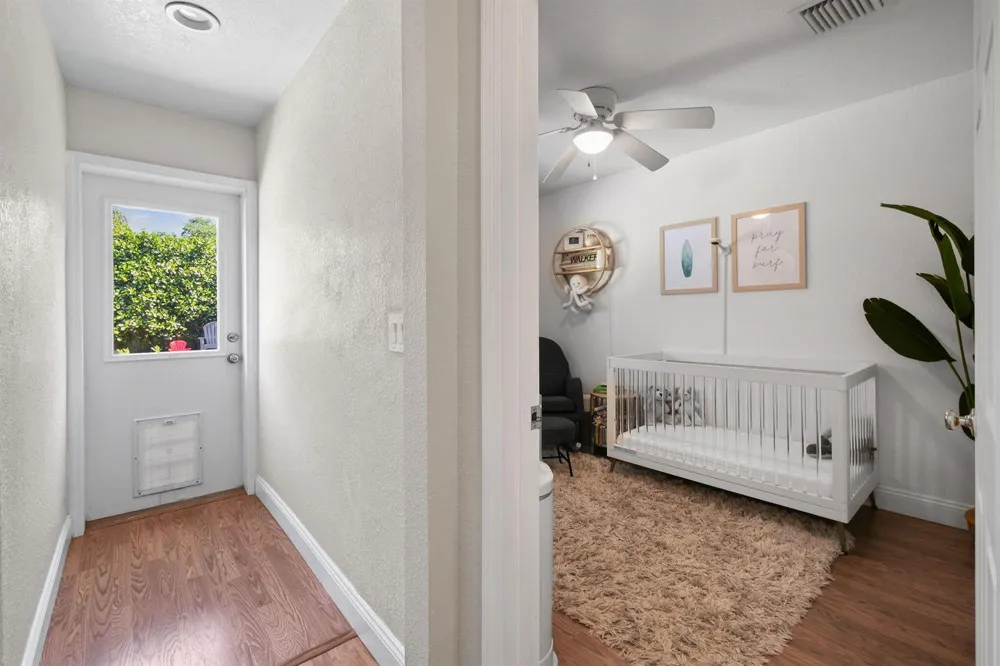2401 COUNTRY OAKS Palm Beach Gardens, FL 33410