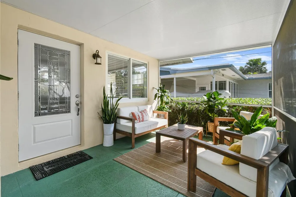 2401 COUNTRY OAKS Palm Beach Gardens, FL 33410